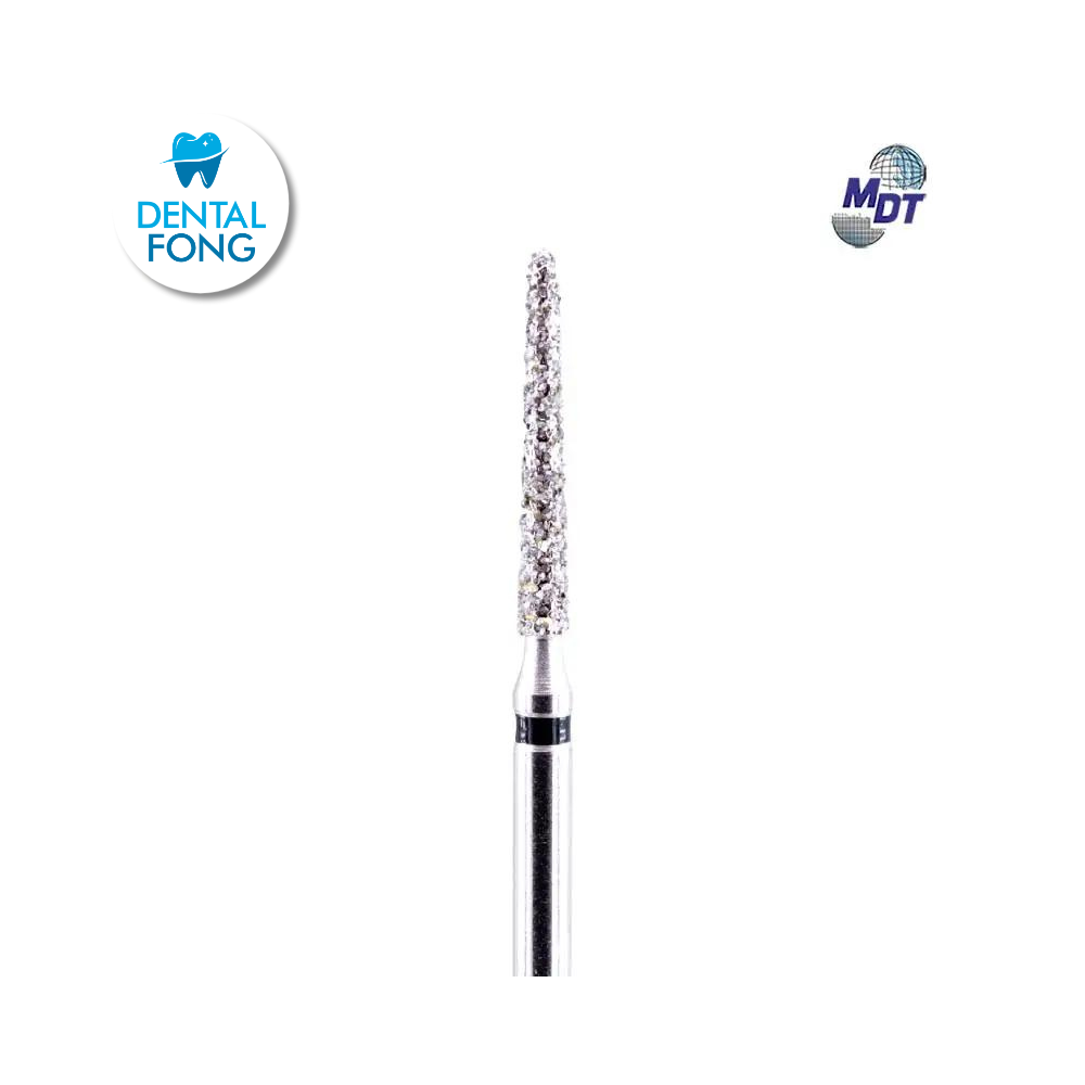 FRESA DIAMANTE 879K-014XC MDT