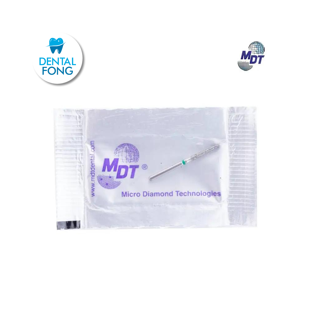 FRESA DIAMANTE 879K-016C MDT