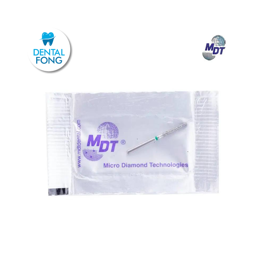 FRESA DIAMANTE 879K-016C MDT