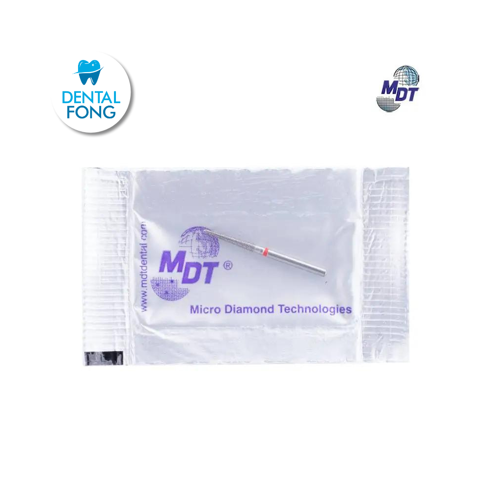 FRESA DIAMANTE 879K-016F MDT
