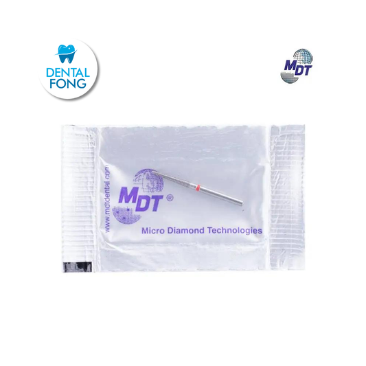 FRESA DIAMANTE 879K-016F MDT