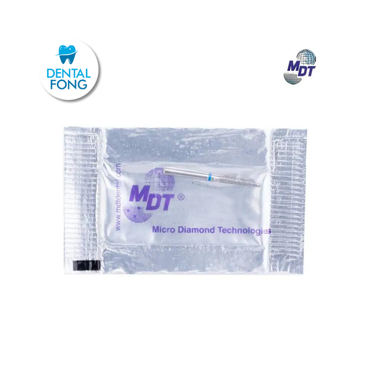 FRESA DIAMANTE 879K-016 MDT