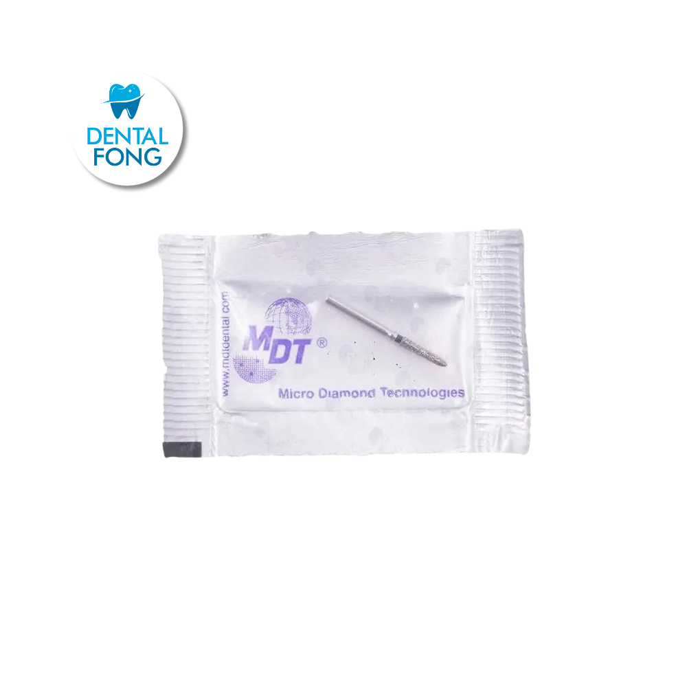 FRESA DIAMANTE 879K-016XC MDT