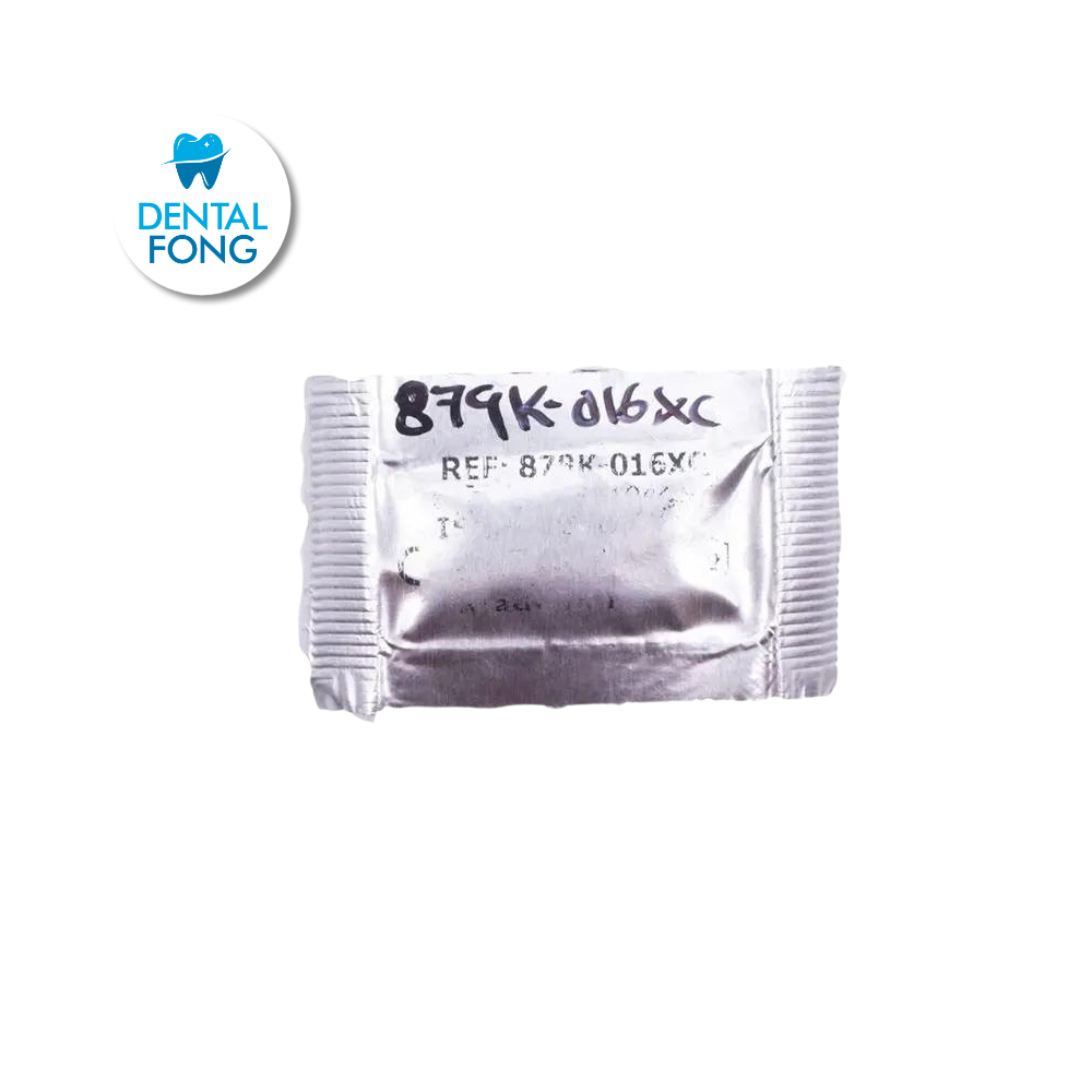 FRESA DIAMANTE 879K-016XC MDT