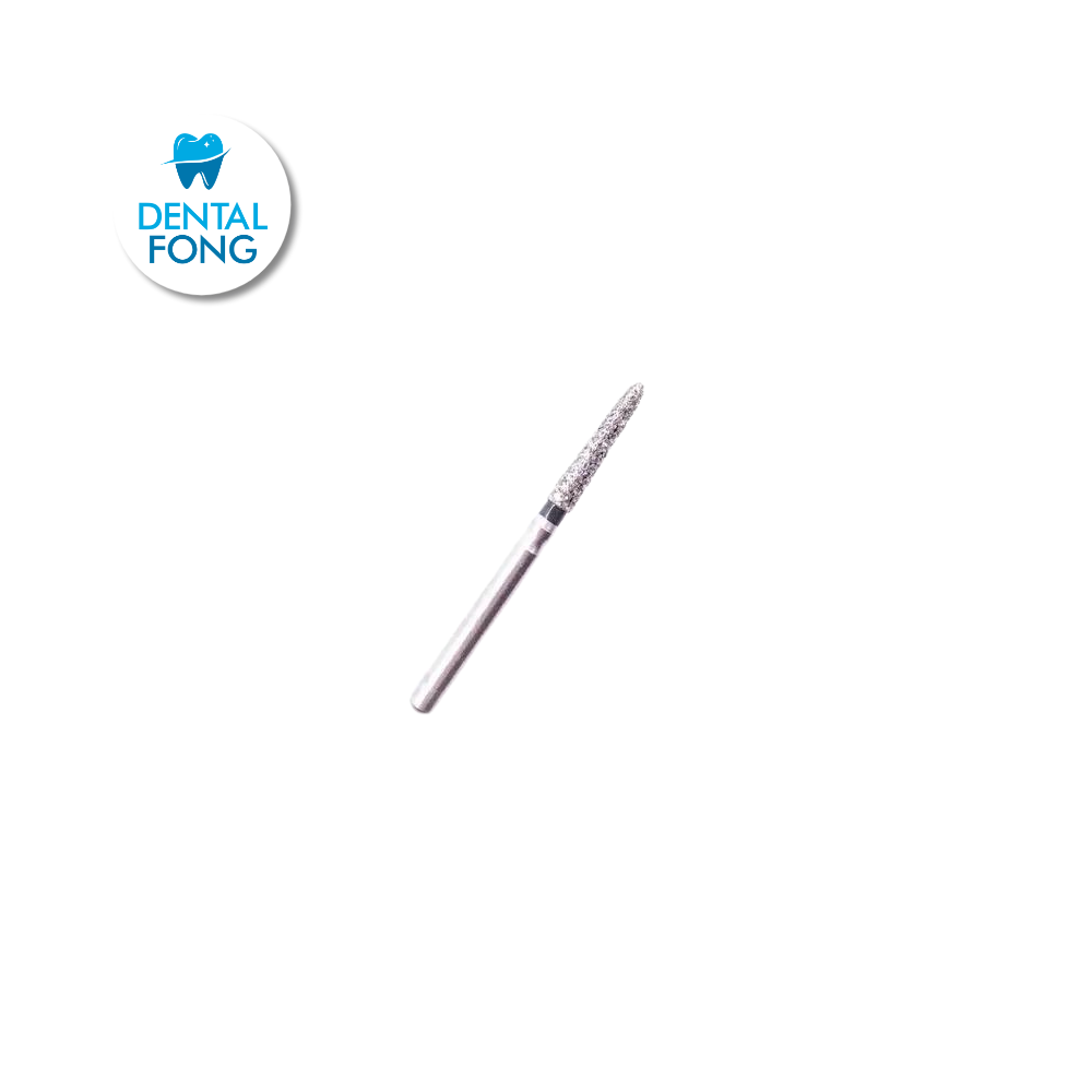 FRESA DIAMANTE 879K-016XC MDT