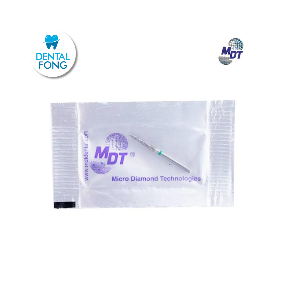 FRESA DIAMANTE 879K-018C MDT