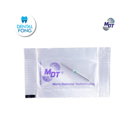 FRESA DIAMANTE 879K-018C MDT