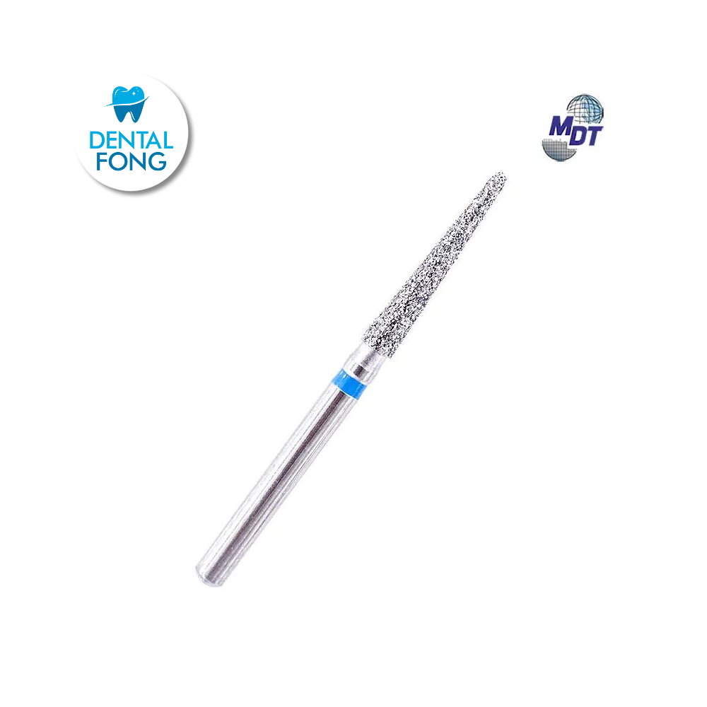 FRESA DIAMANTE 879K-018 MDT