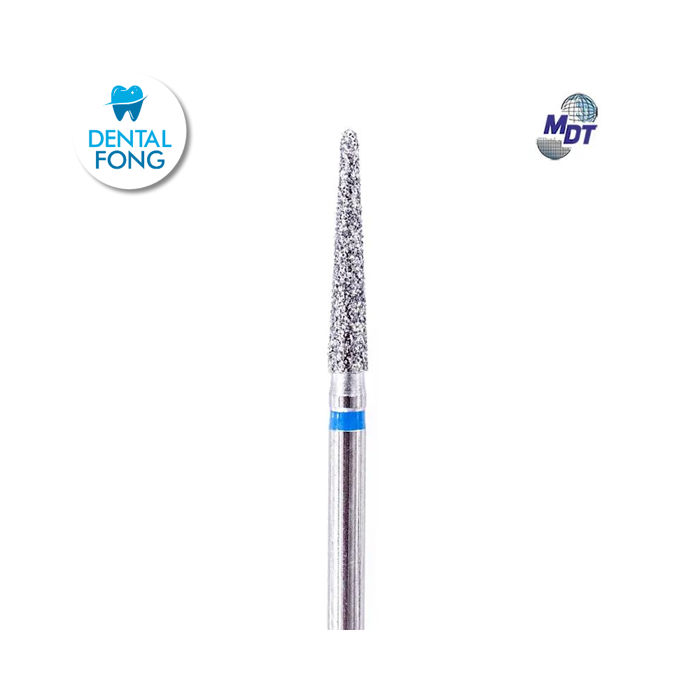 FRESA DIAMANTE 879K-018 MDT