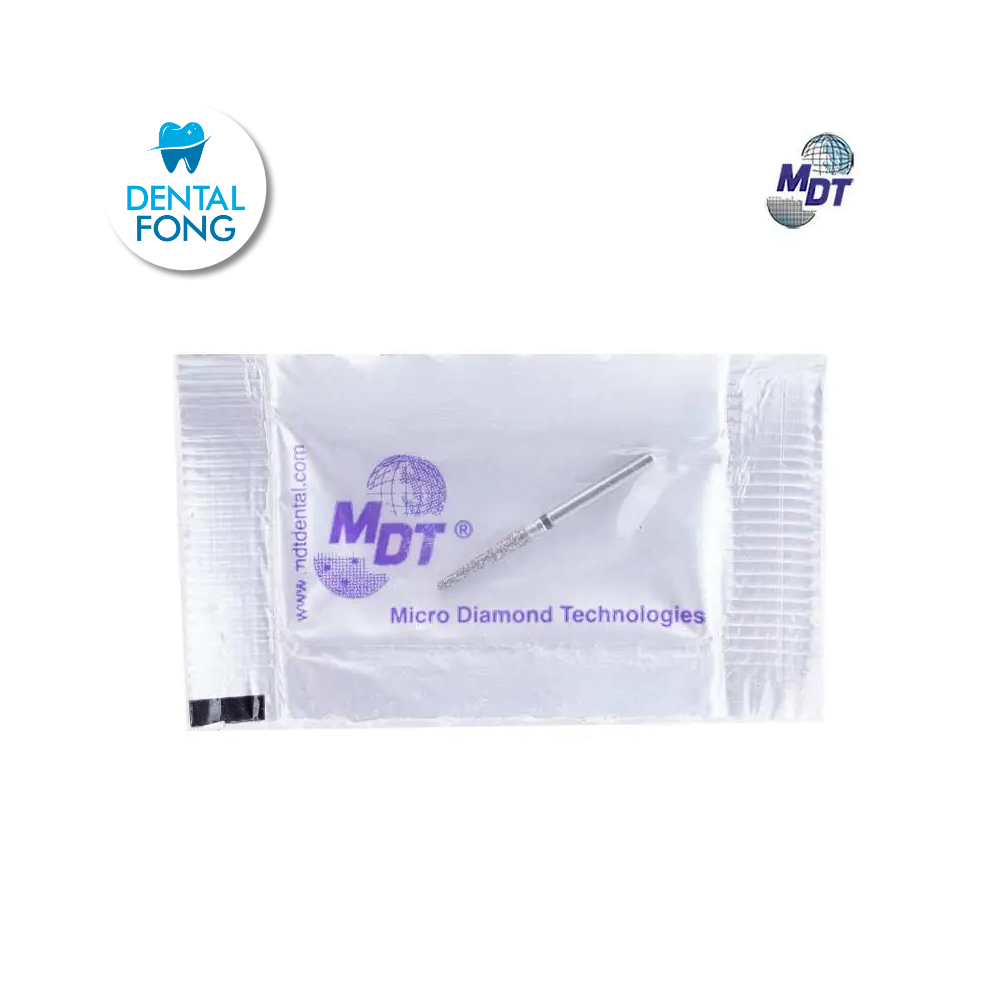 FRESA DIAMANTE 879K-018XC MDT