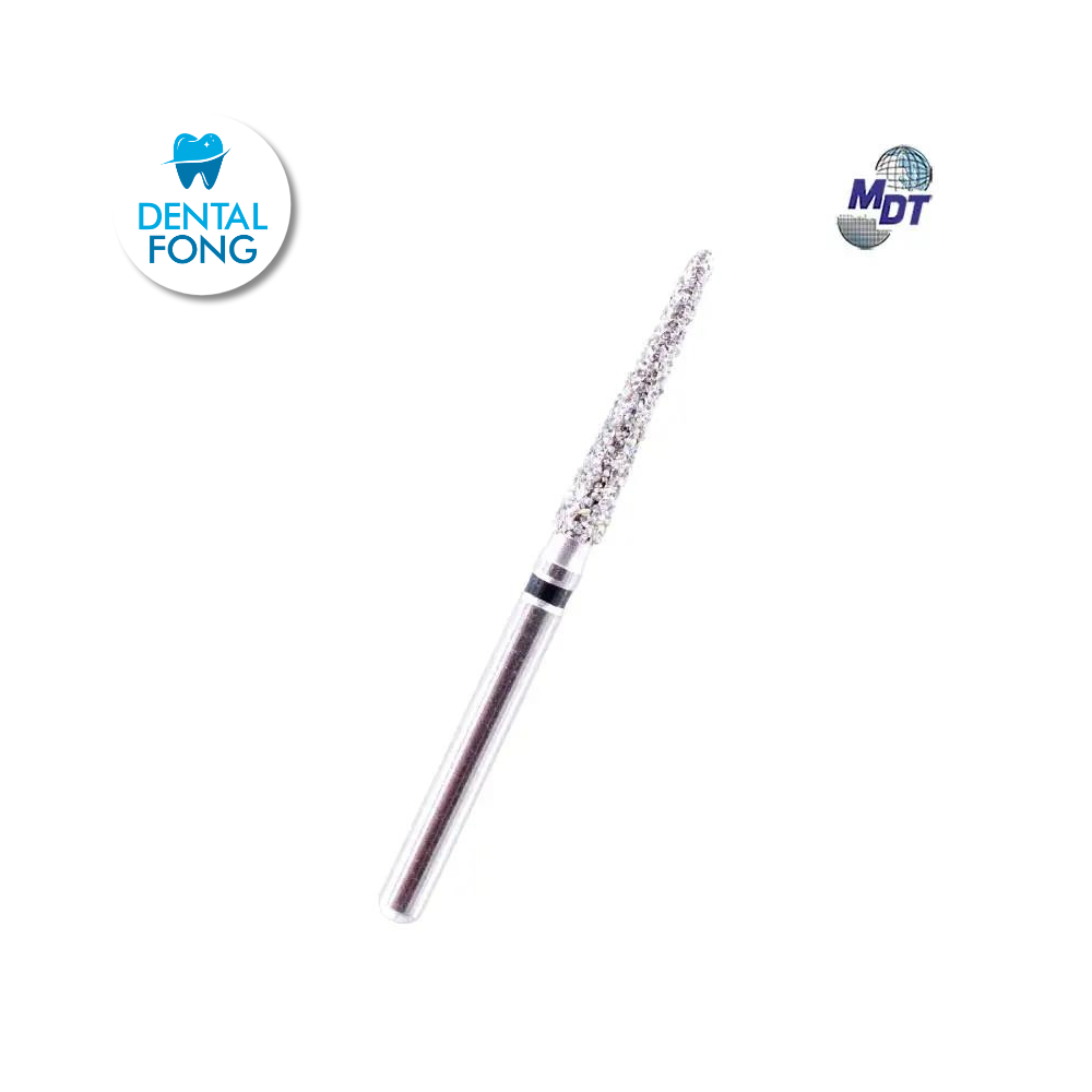 FRESA DIAMANTE 879K-018XC MDT