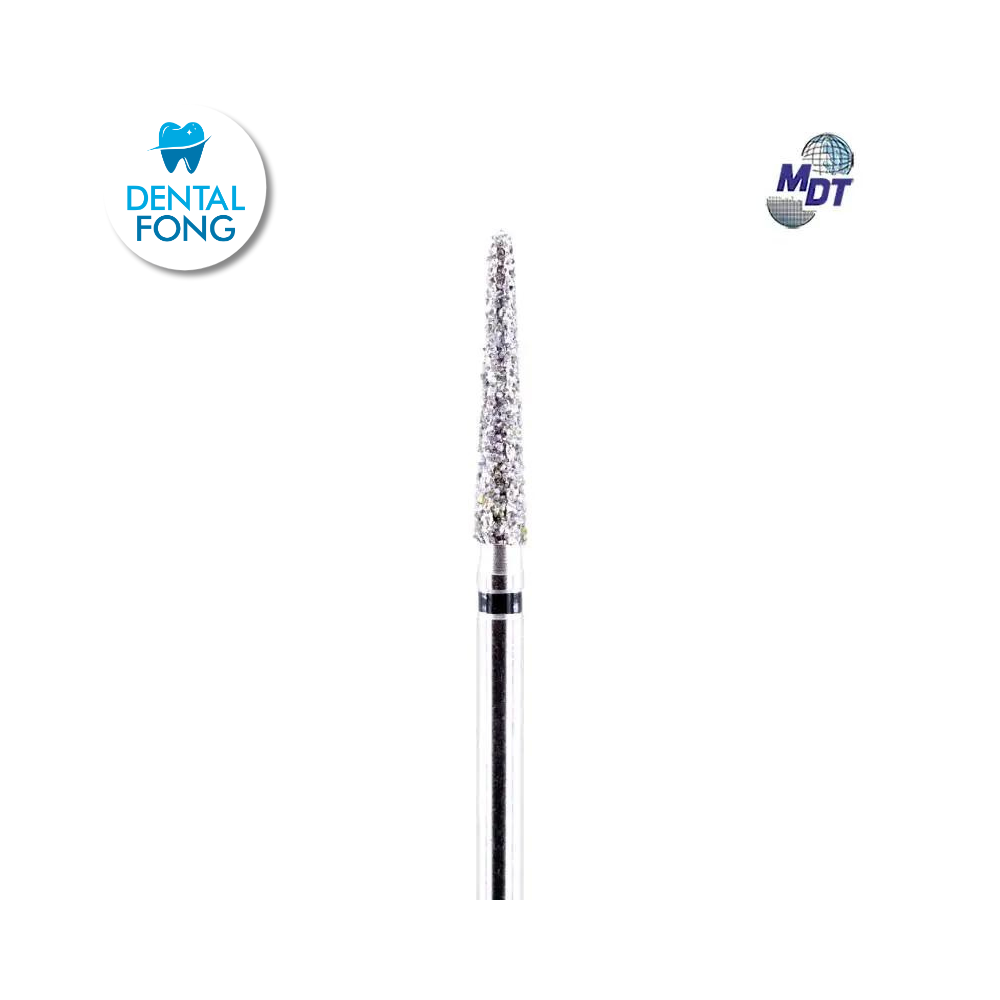 FRESA DIAMANTE 879K-018XC MDT