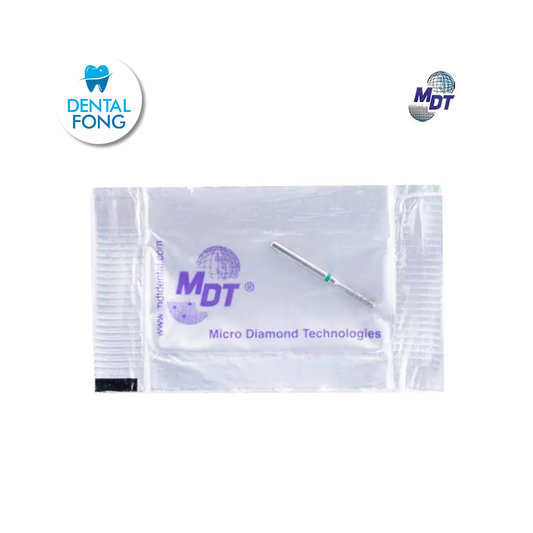 FRESA DIAMANTE 880-012C MDT