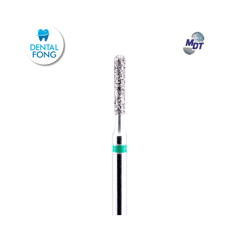 FRESA DIAMANTE 880-012C MDT