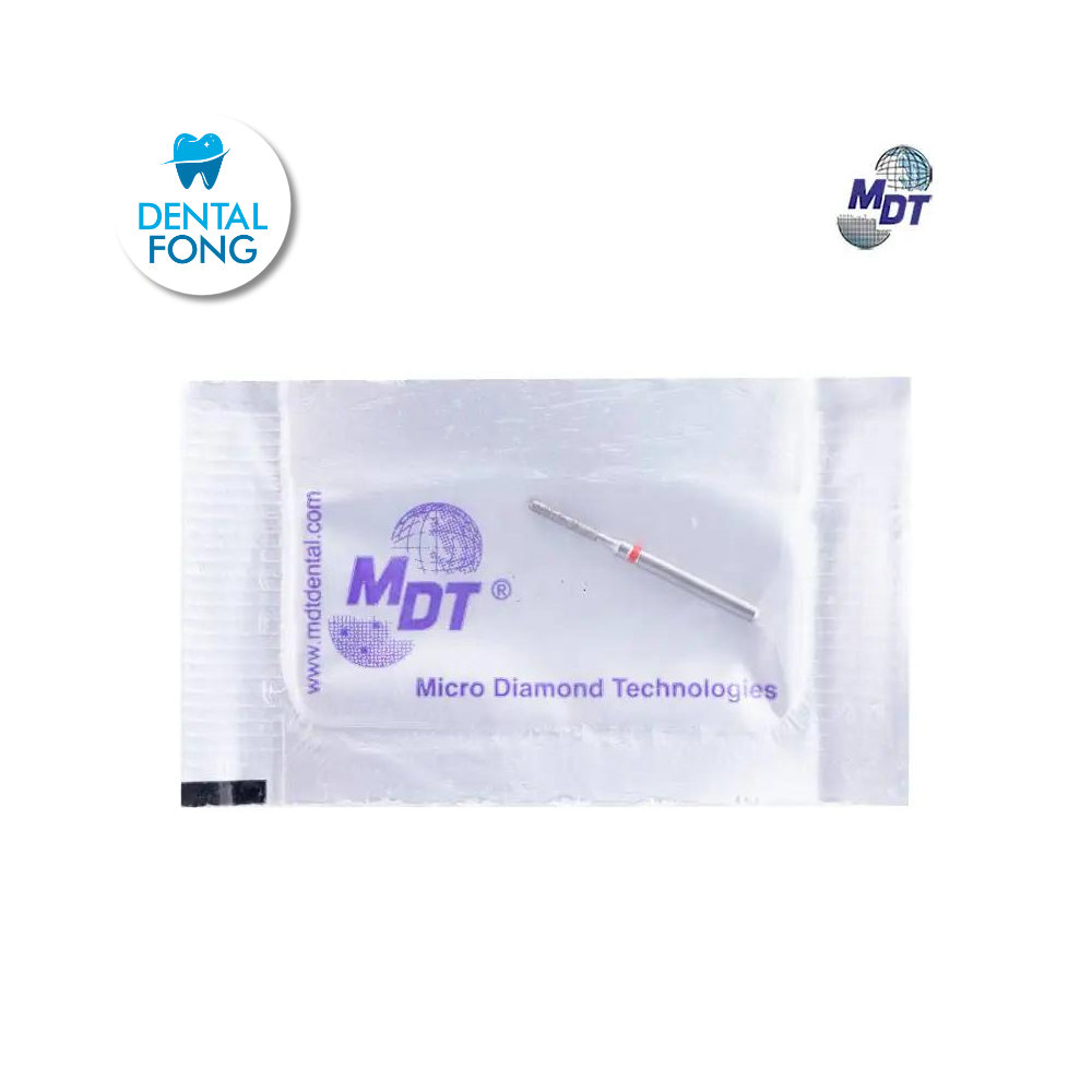 FRESA DIAMANTE 880-012F MDT