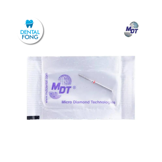 FRESA DIAMANTE 880-012F MDT