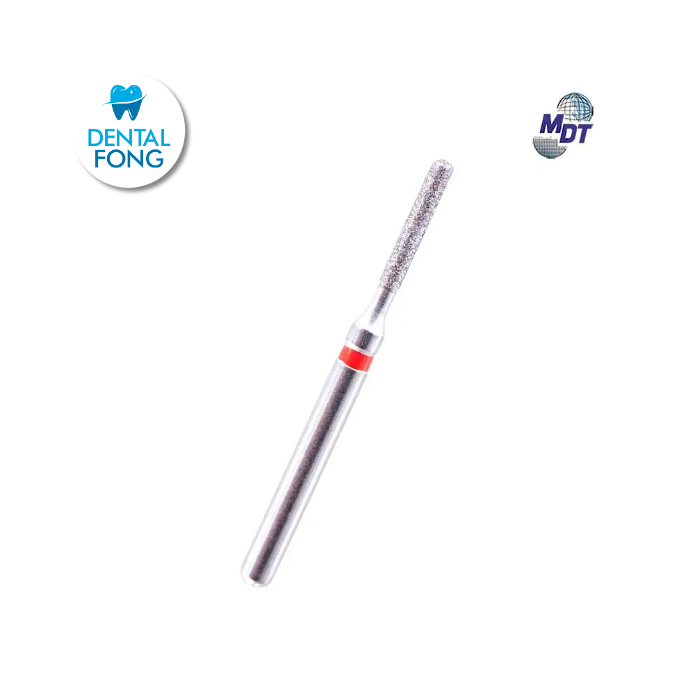 FRESA DIAMANTE 880-012F MDT