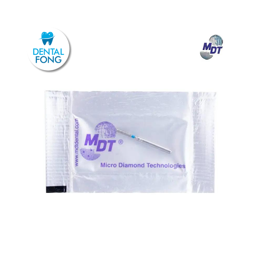 FRESA DIAMANTE 880-012 MDT