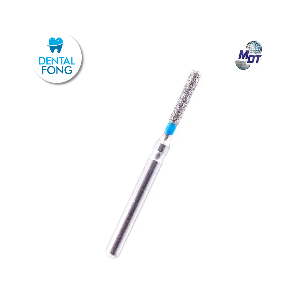 FRESA DIAMANTE 880-012 MDT