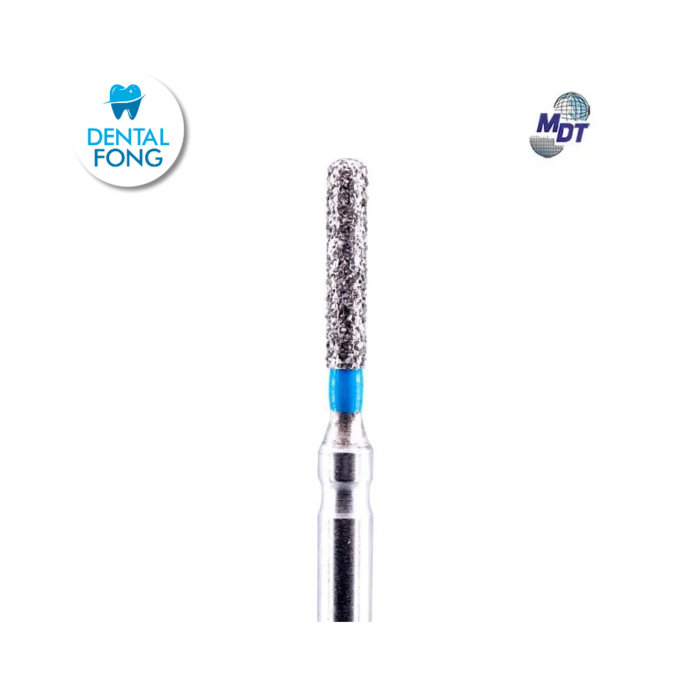 FRESA DIAMANTE 880-012 MDT