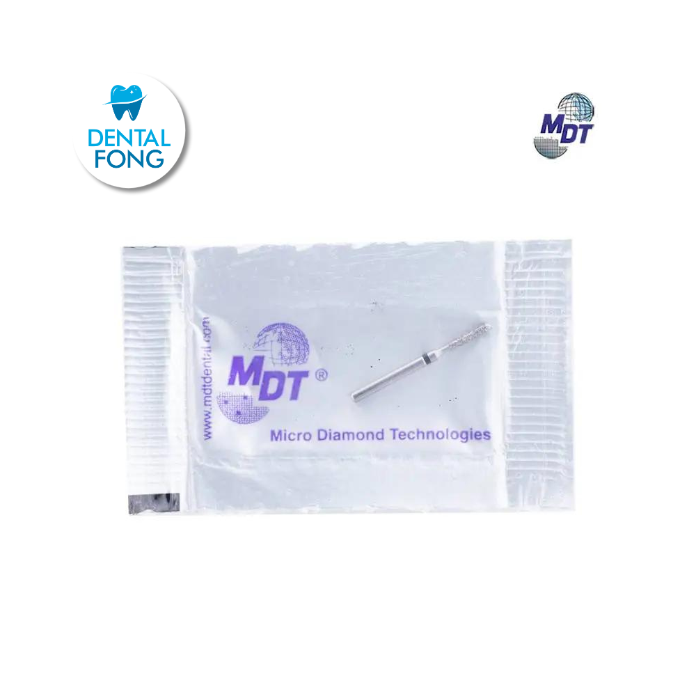 FRESA DIAMANTE 880-012XC MDT