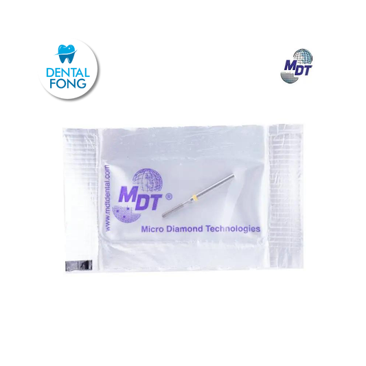 FRESA DIAMANTE 880-012XF MDT