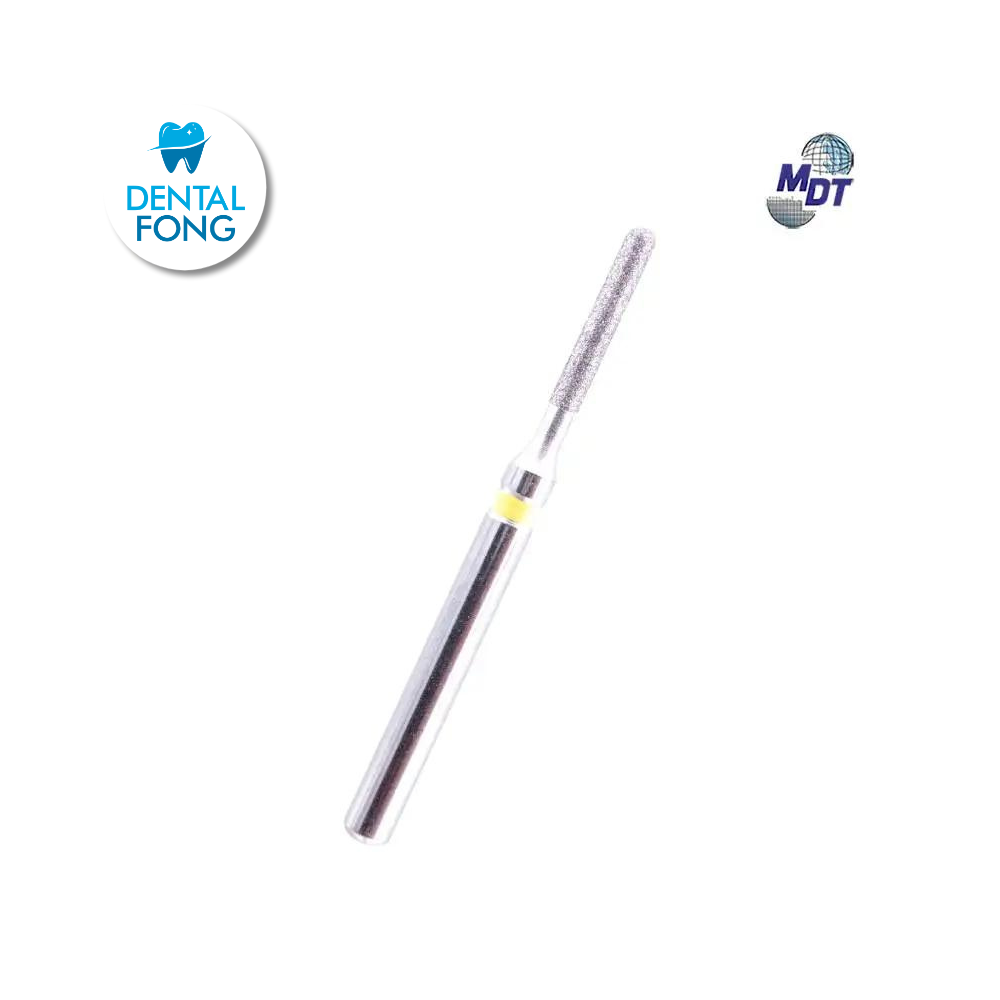 FRESA DIAMANTE 880-012XF MDT