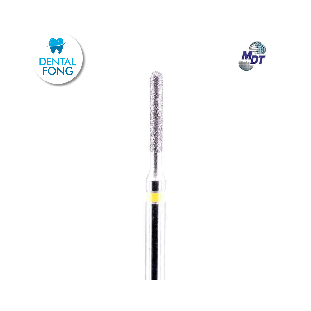 FRESA DIAMANTE 880-012XF MDT