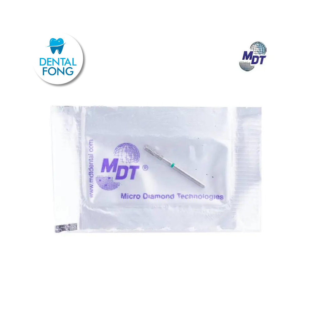 FRESA DIAMANTE 880-014C MDT