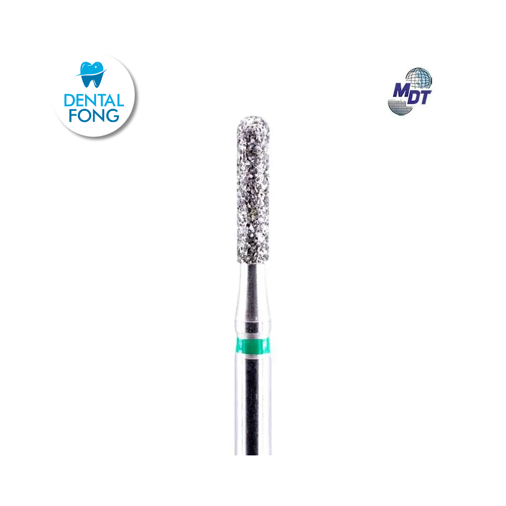 FRESA DIAMANTE 880-014C MDT