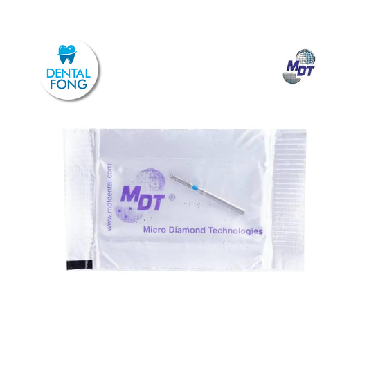 FRESA DIAMANTE 880-014 MDT