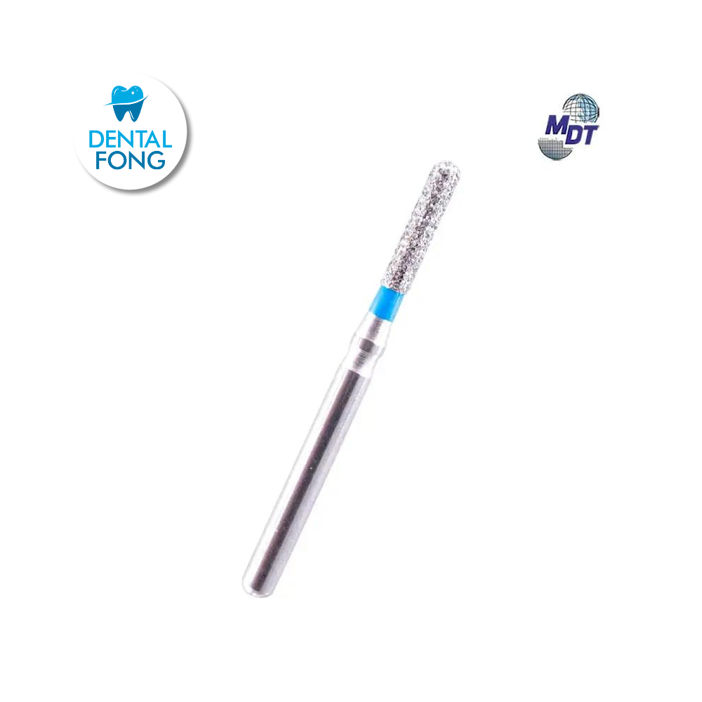 FRESA DIAMANTE 880-014 MDT