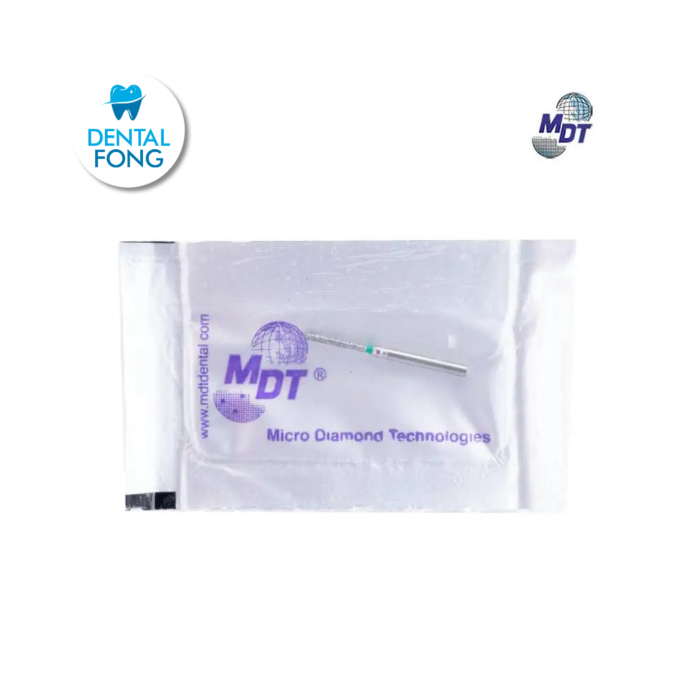 FRESA DIAMANTE 881-010C MDT