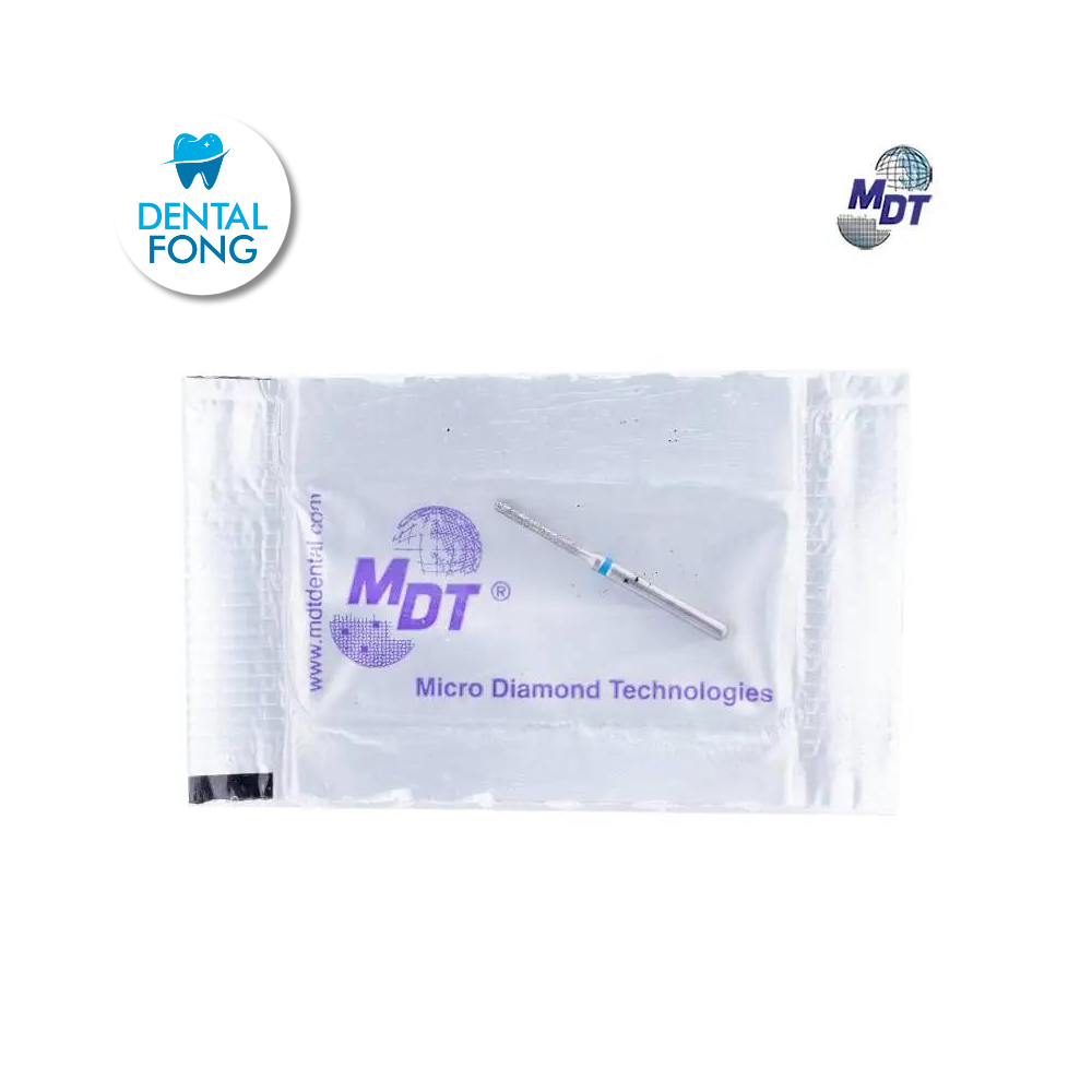 FRESA DIAMANTE 881-010 MDT