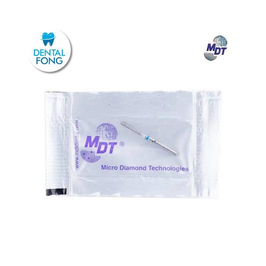 FRESA DIAMANTE 881-010 MDT