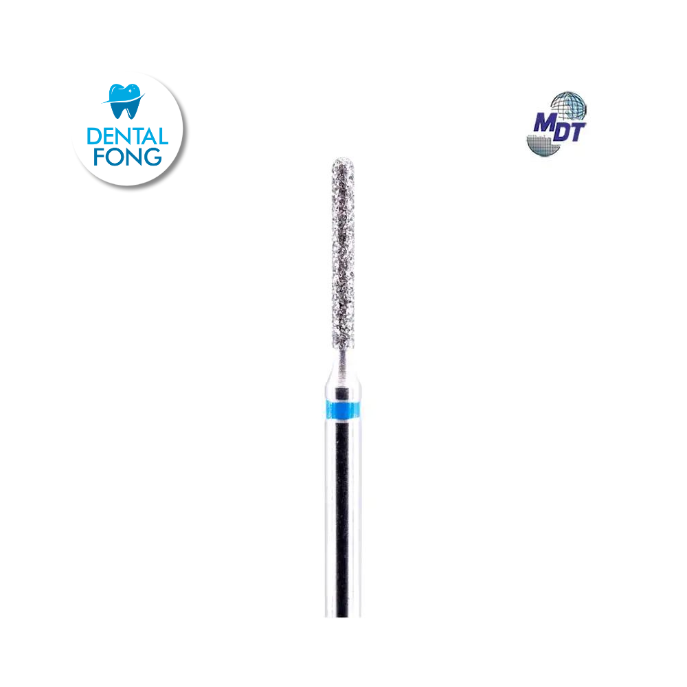 FRESA DIAMANTE 881-010 MDT