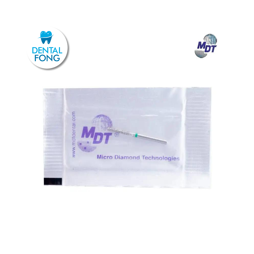 FRESA DIAMANTE 881-012C MDT