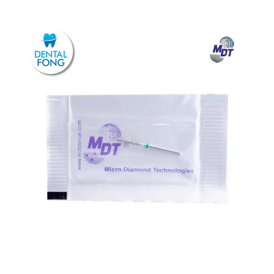 FRESA DIAMANTE 881-012C MDT