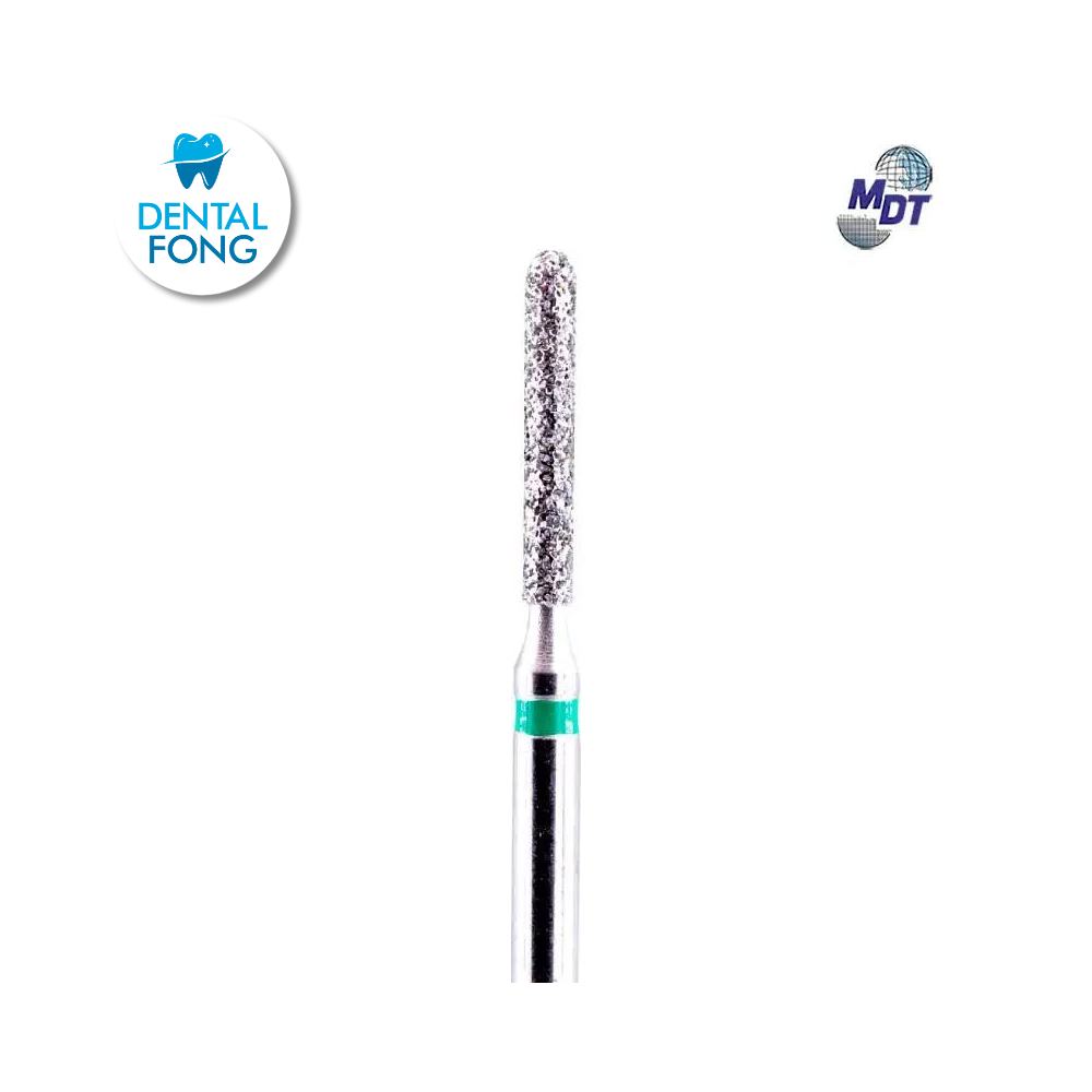 FRESA DIAMANTE 881-012C MDT