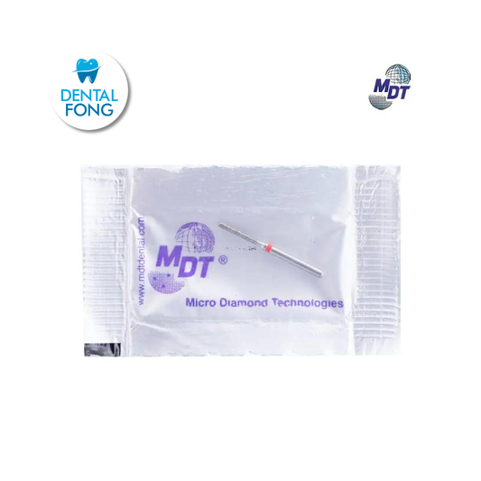 FRESA DIAMANTE 881-012F MDT