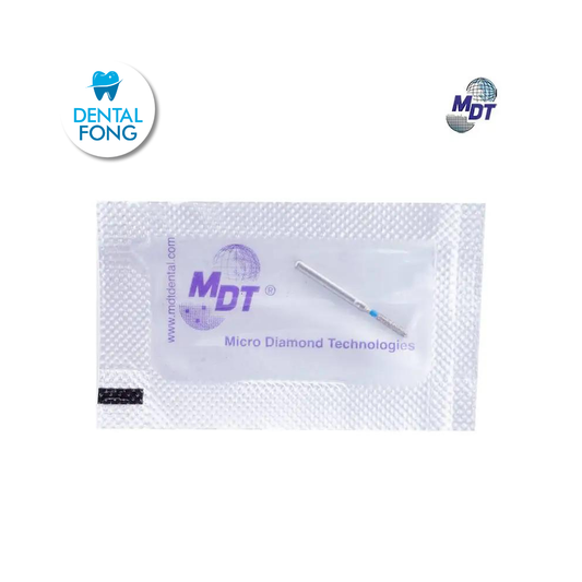 FRESA DIAMANTE 881-012 MDT