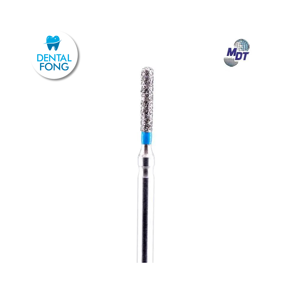 FRESA DIAMANTE 881-012 MDT
