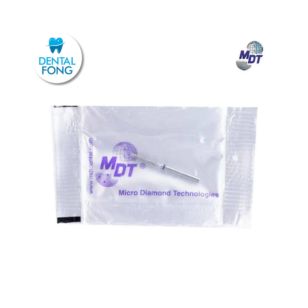 FRESA DIAMANTE 881-012XC MDT