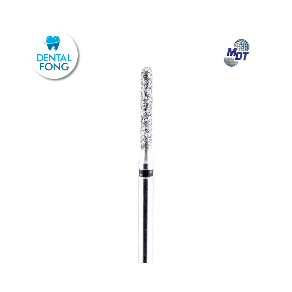 FRESA DIAMANTE 881-012XC MDT