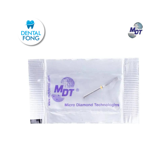 FRESA DIAMANTE 881-012XF MDT