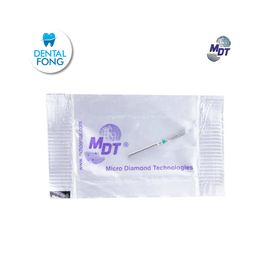 FRESA DIAMANTE 881-014C MDT