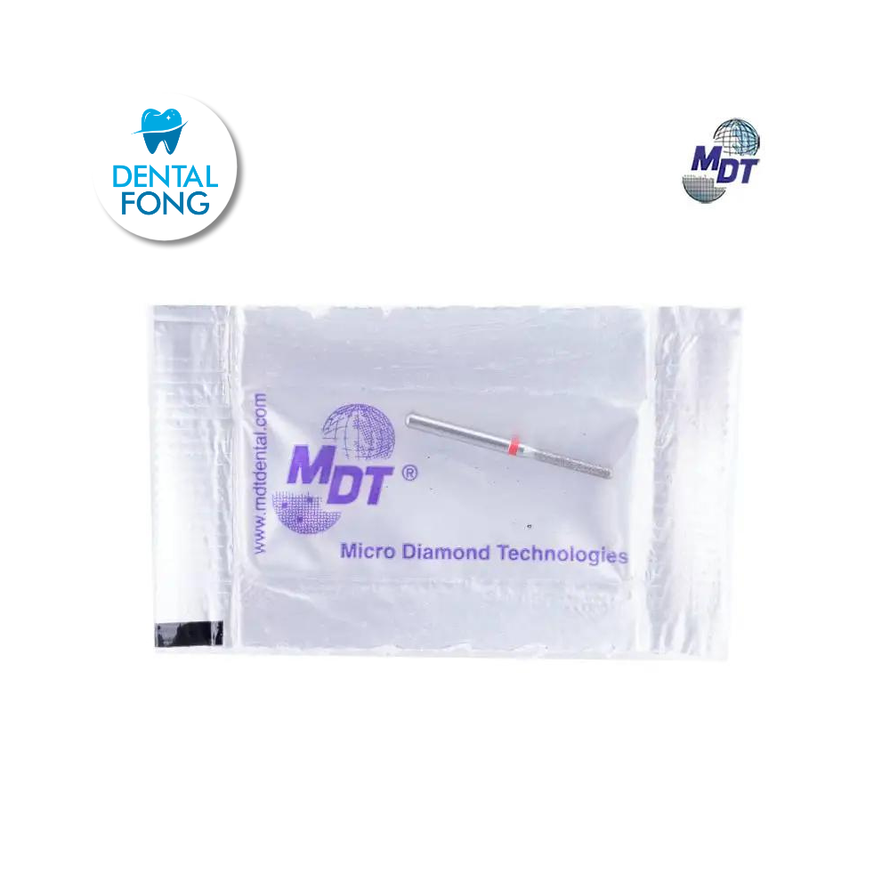 FRESA DIAMANTE 881-014F MDT