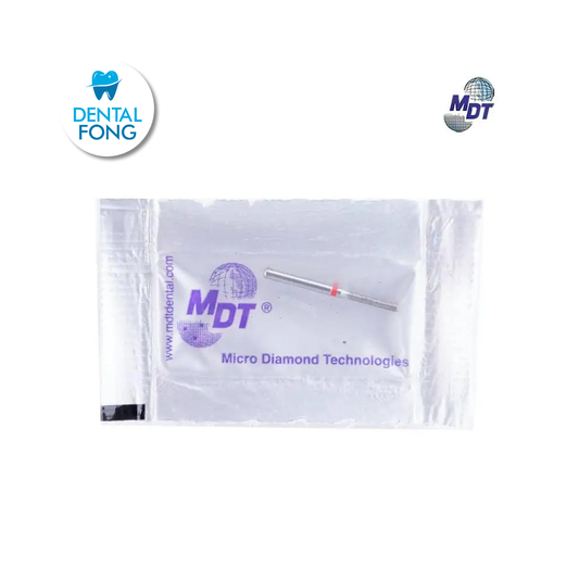 FRESA DIAMANTE 881-014F MDT