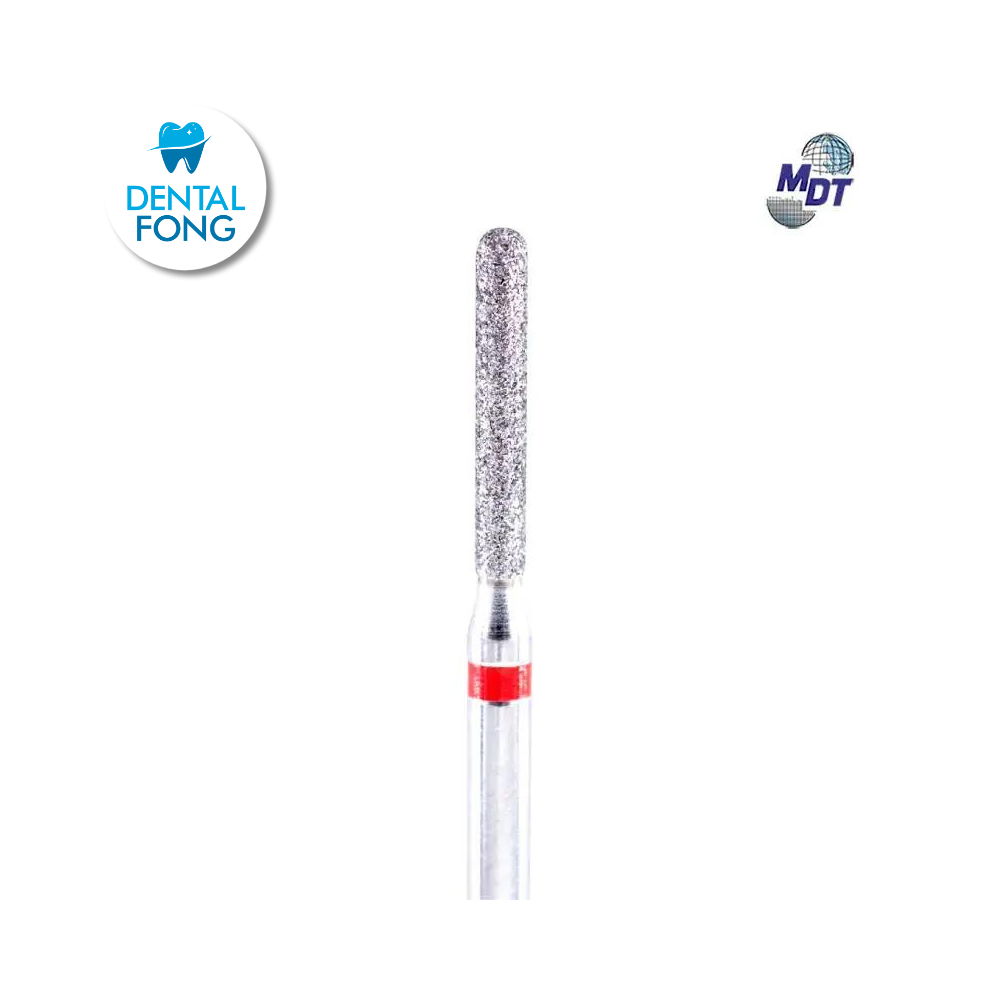 FRESA DIAMANTE 881-014F MDT