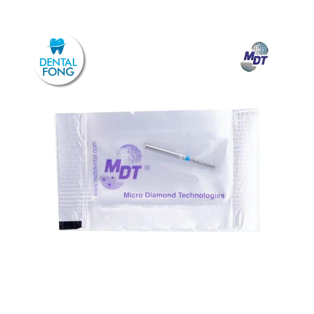 FRESA DIAMANTE 881-014 MDT